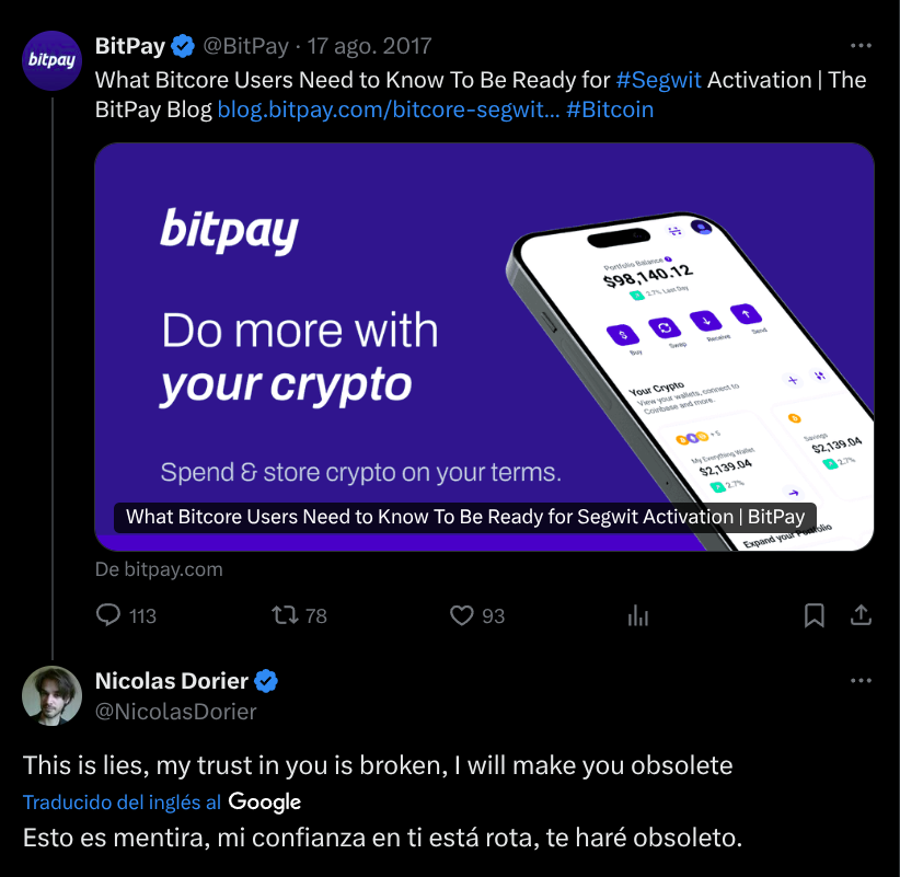 btcpay1