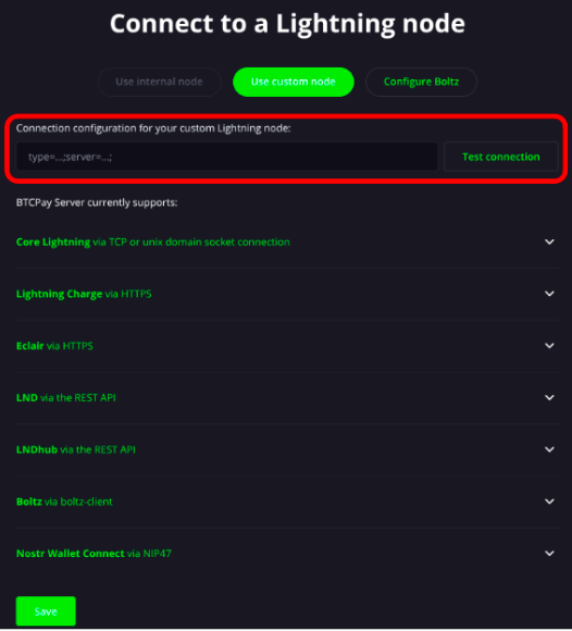 btcpay11