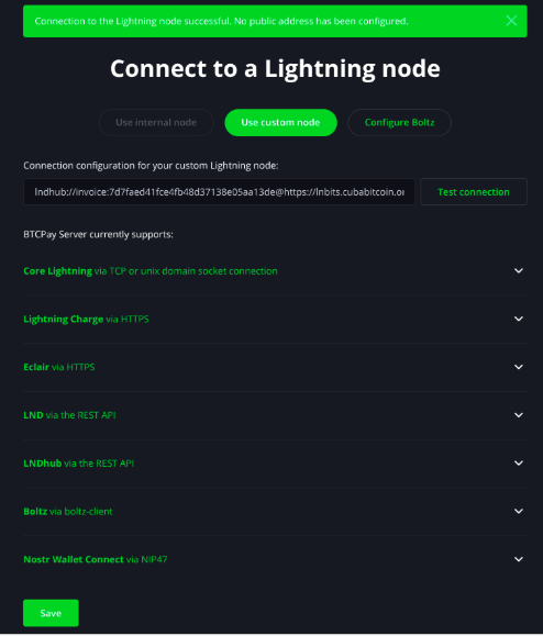 btcpay12