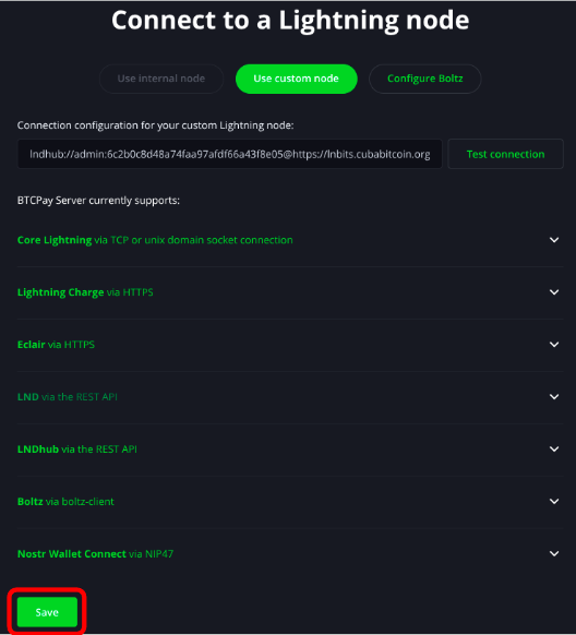 btcpay14