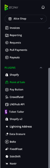 btcpay16