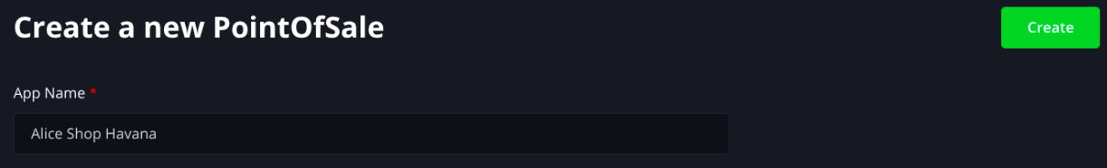 btcpay17