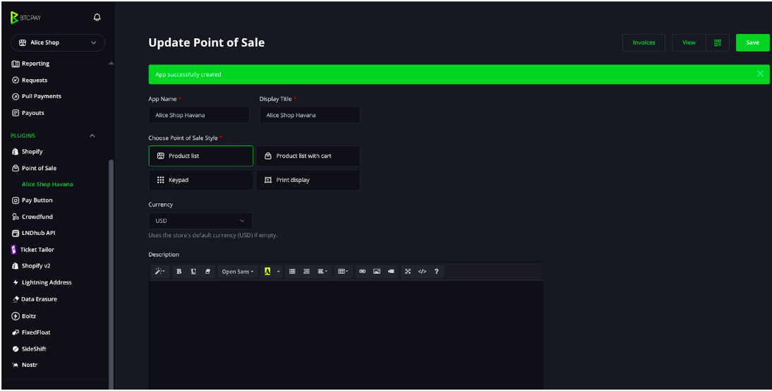 btcpay18