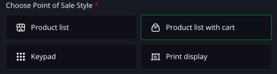 btcpay19
