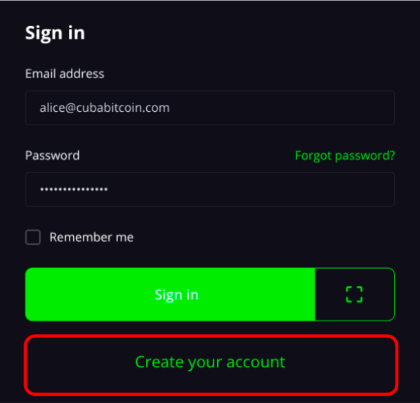 btcpay2