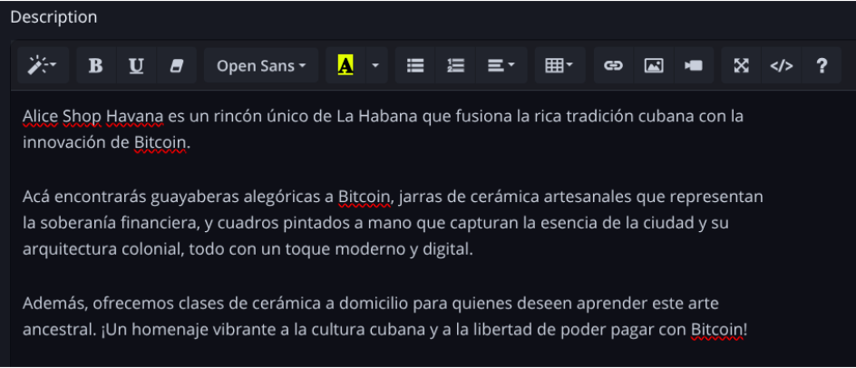 btcpay20