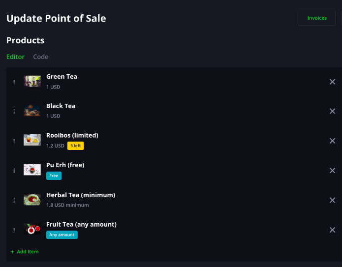 btcpay21