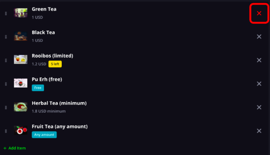 btcpay22