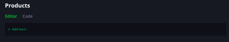 btcpay23
