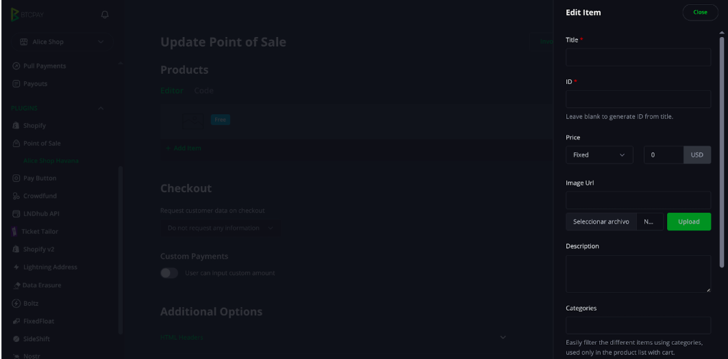 btcpay24