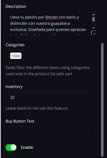 btcpay26