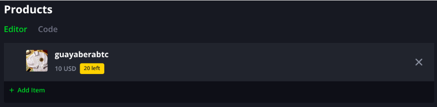 btcpay27