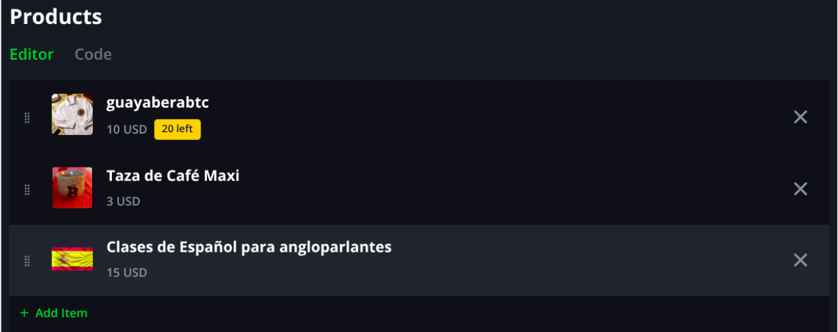 btcpay28