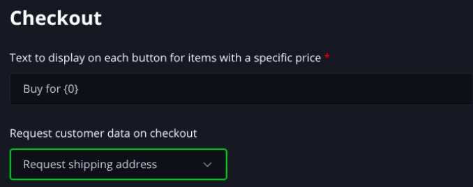 btcpay30