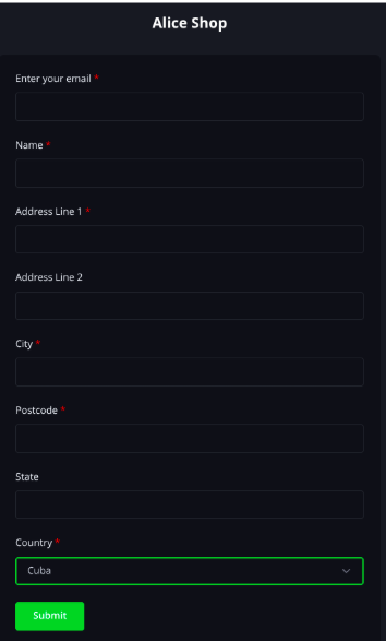 btcpay34