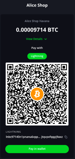 btcpay35