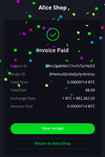 btcpay36