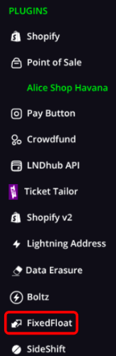 btcpay37