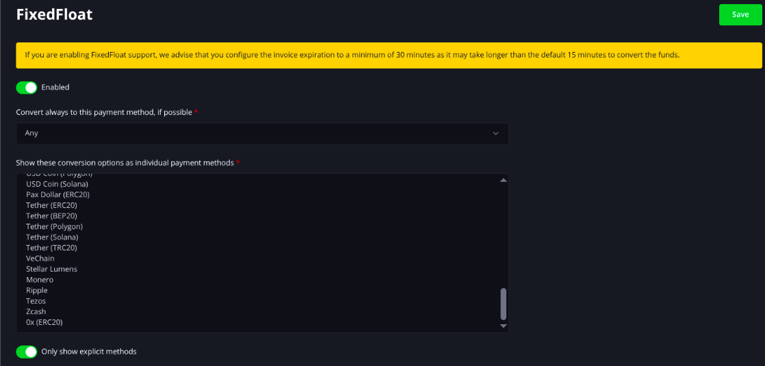 btcpay38