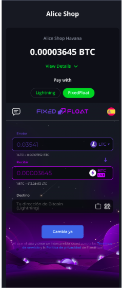 btcpay39