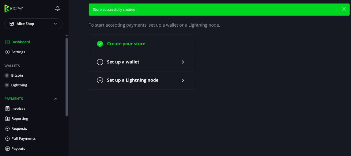 btcpay4