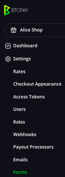 btcpay40