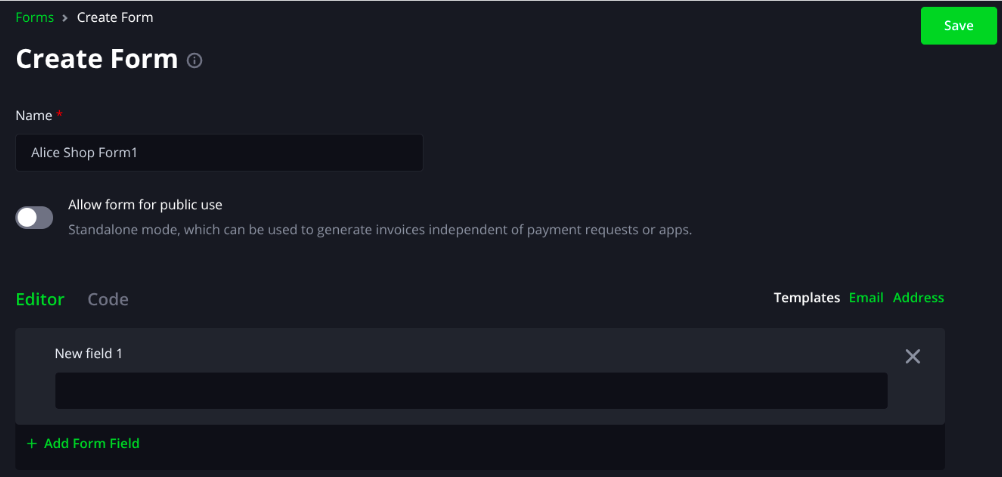 btcpay41