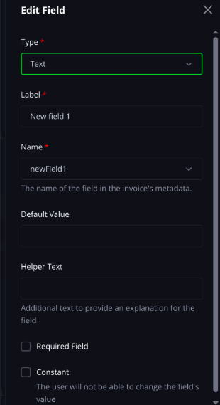 btcpay42