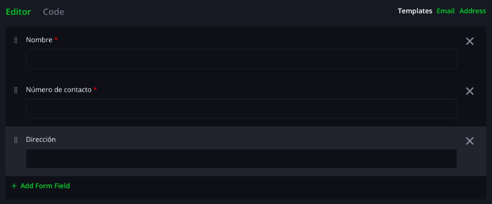 btcpay43