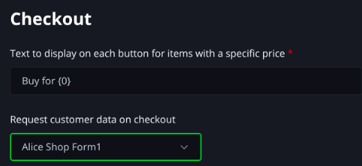 btcpay44