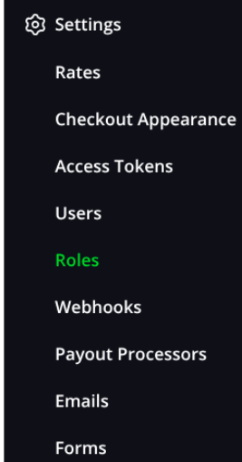btcpay45