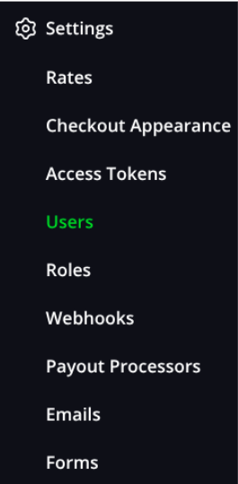 btcpay46