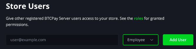 btcpay47