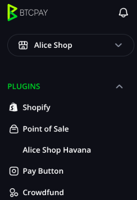 btcpay48