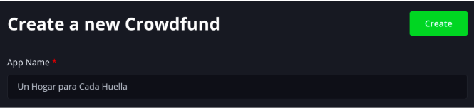 btcpay49