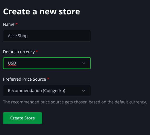 btcpay5