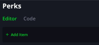 btcpay52
