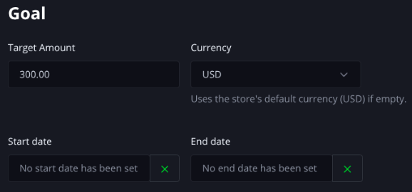 btcpay53