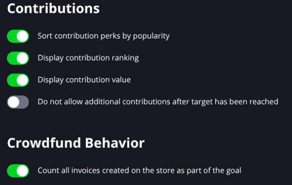 btcpay54