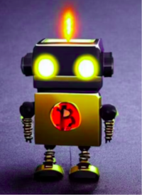 btcpay56