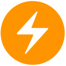 btcpay58