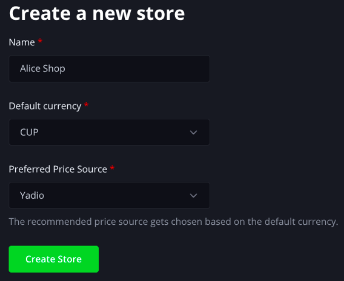 btcpay6