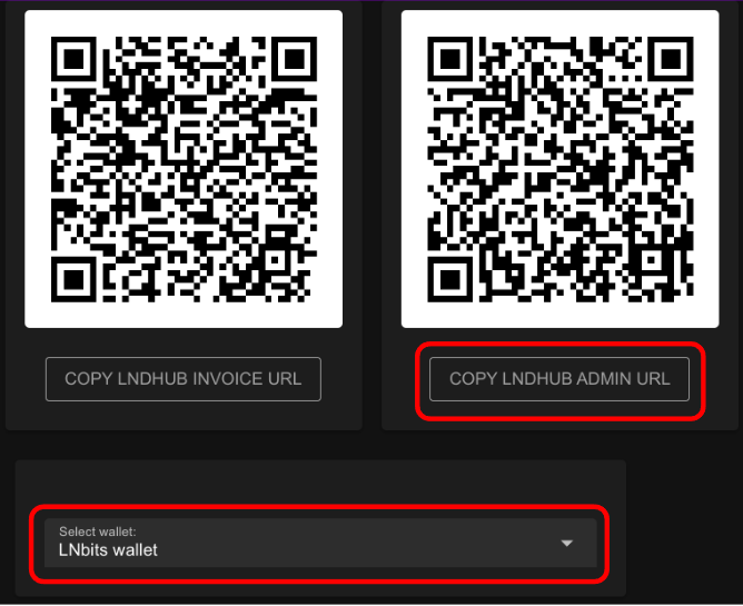 btcpay9