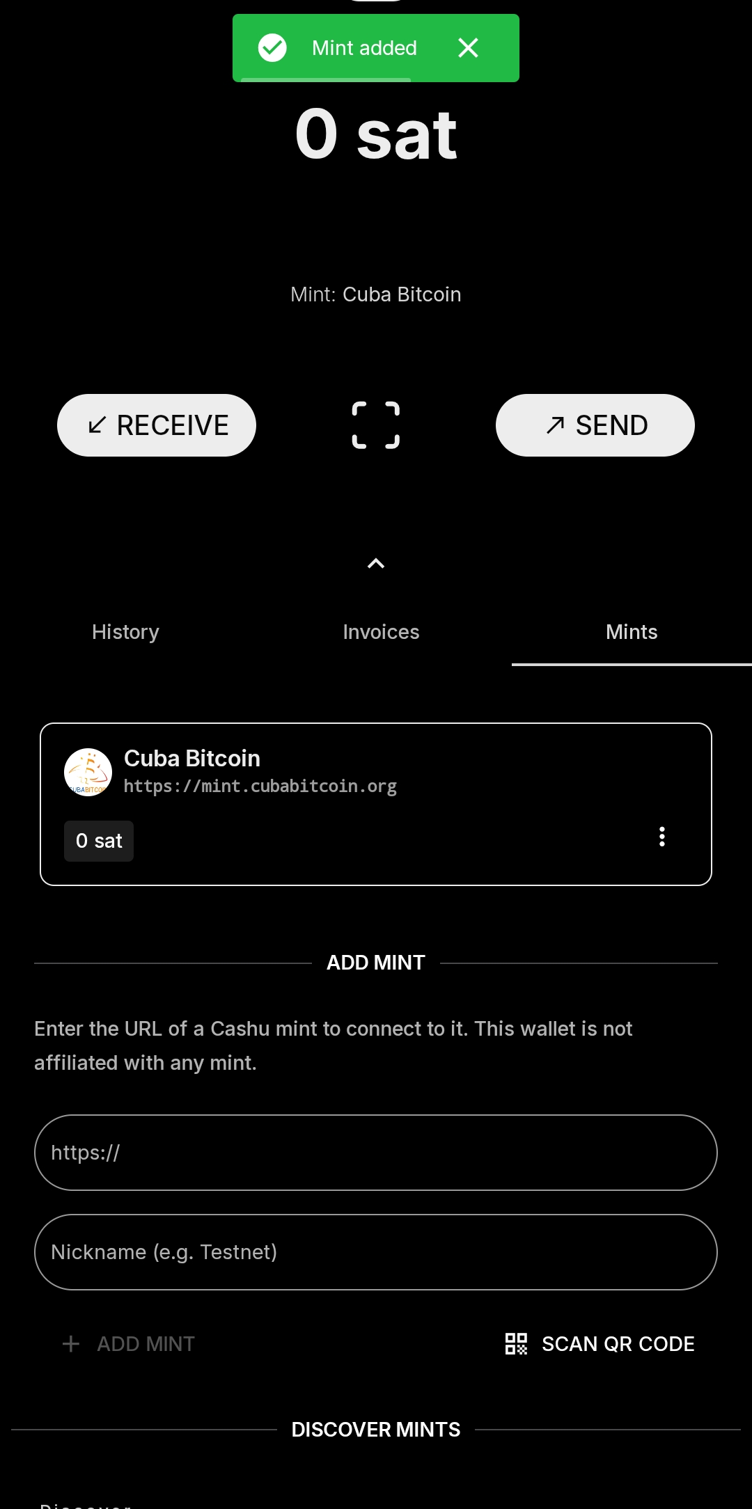 cashu23