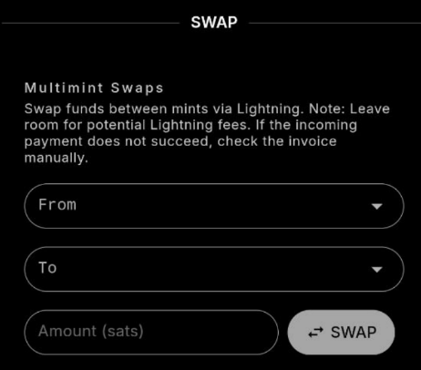 cashubasicswap3