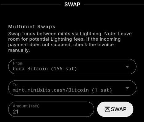 cashubasicswap4
