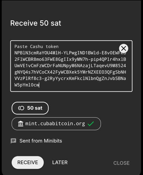cashubasictx3