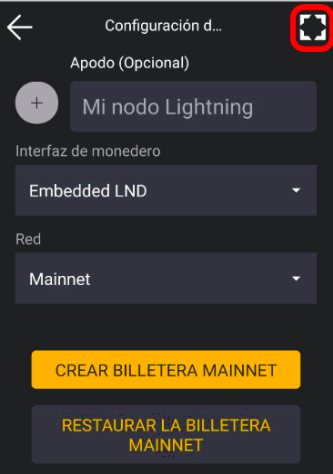 lnbits 14