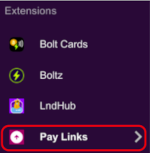 lnbits 17